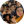 رها احراری