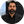 حسین صادقی
