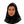سارا اباذری