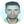 وحید نوروزی