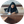 فریبا هاشمی