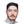 احسان ضرغامی