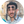 حسین کریمی راوری