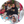 آرزو صادقی