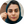 آزیتا شکیبامهر