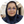 لیلا زارع