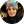 طیبه یعقوبی