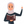 سبا رضایی