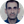 علیرضا زینی وند