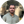 محمد عزیزی بیدار
