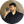 محمد عسکری