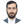 محسن مهدی زاده