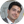 مهدی جهانی نژاد