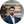کیانوش جلالی