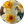 دلارام نظامزاده
