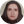 ثریا شکوهی
