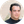 میلاد اسمعیلی