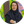 زهرا نوربخش
