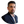 صمد آرزومند