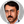 حامد شاکریان