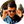 مسعود خوشدل