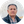 جلال نوری