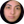 لیلا جهانبخش