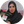 پریسا زمردی