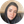سارا کاظمی