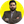 امین آریانی