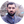 سیدحسن هاشمی مزرعه نو