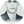 مهدی محبت شاهی