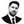 حسن نصیری