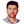 وحید یوسفیان