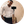 محراب اروجلو