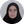 زهرا جنتی