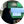 آزاده حاجی هاشمی