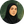 هانیه قهوچی