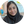 زهرا بازیار