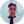 بهروز لشکری