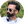 مرتضی اسدپور