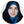 الهام سیفی