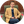 محمدحسین محمدی
