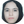 زهره دهداری