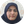نسا عامری