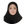 نسیم سلیماندخت