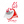 آرزو گروسی