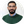 کرامت زمانی