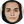 صحرا کوهی