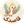 سیده فاطمه طباطبایی